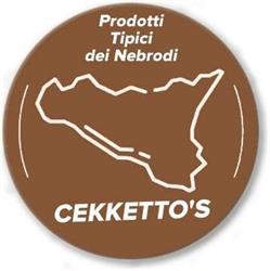 Pasticceria Gelateria Cekketto´s Bar, Tortorici orari di apertura