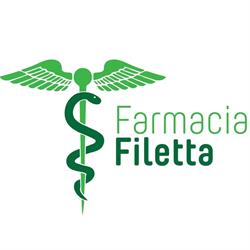 Farmacia Filetta, Pezzano orari di apertura