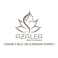 Azalea beauty and wellness by TERESA ALLEGRETTI, Bitonto orari di apertura