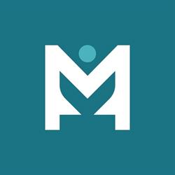 MK Medical - Poliambulatorio Roma, orari di apertura