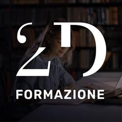 2D Formazione, Isernia orari di apertura