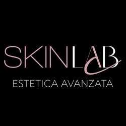 Skin Lab - estetica avanzata Torino, orari di apertura