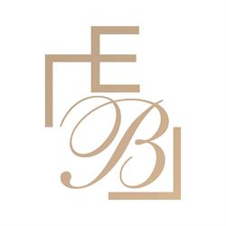 EpilBeauty Grosseto, orari di apertura