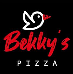 Bekky's pizza, Cagliari orari di apertura