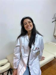 Dr.ssa Nicoletta Gianni - Biologa Nutrizionista, Albano Laziale orari di apertura