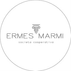 Ermes Marmi società cooperativa, Locorotondo orari di apertura