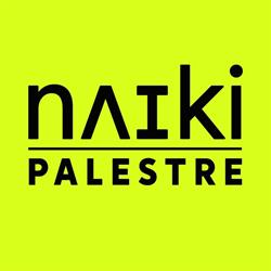 Naiki Palestre Albano, Albano Laziale orari di apertura