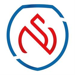 Naviservice Fire & Safety - Antincendio Napoli, orari di apertura