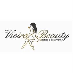 Vieira Beauty, Milano orari di apertura