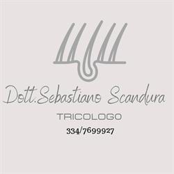Specialista in Tricologia Dott. Scandura Palermo, orari di apertura