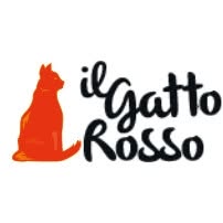 Ristorante Pizzeria Il Gatto Rosso, Sesto al Reghena orari di apertura