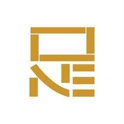 Restaurant One Sushi - Pietra Ligure, orari di apertura