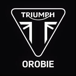 Mazzola Suzuki - Triumph Orobie Bergamo - QJ Motor, Bonate Sopra orari di apertura