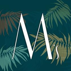 Monkey's Beach Club, Sanremo orari di apertura