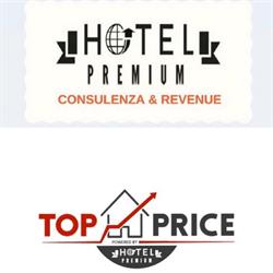 Top Price Revenue Extralberghiero, Cormano orari di apertura