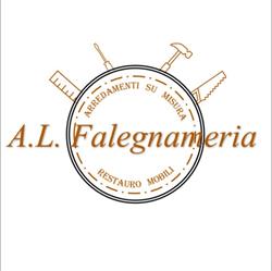 A.L. Falegnameria - Arredamenti su misura e Restauro mobili, Casorate Primo orari di apertura