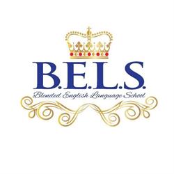 B.E.L.S. Scuola di Lingue, Orsogna orari di apertura