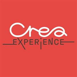 Crea Experience, Matera orari di apertura