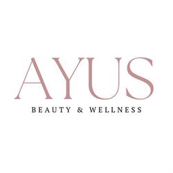 AYUS Beauty & Wellness, Carnago orari di apertura