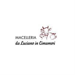 Macelleria da Luciano in Cimamori, Poggibonsi orari di apertura