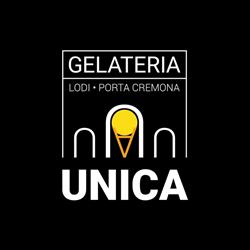 Gelateria Unica, Lodi orari di apertura