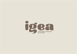 IGEA, Biella orari di apertura