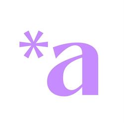 Aster Pilates & Fitness Boutique, Milano orari di apertura