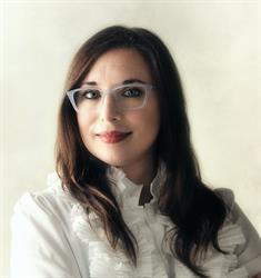 Mariangela Balsamo Psicologa, Montagnana orari di apertura