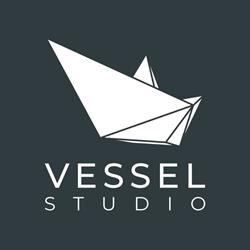 Vessel Studio, Pollenzo orari di apertura