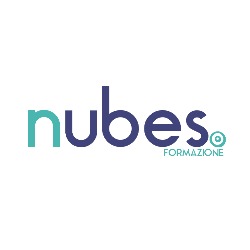 Nubes Formazione Professionale, Palermo orari di apertura