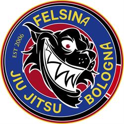 Felsina Jiu Jitsu Bologna, orari di apertura