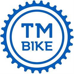 TM Bike, Roma orari di apertura