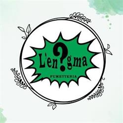 Fumetteria l’enigma, Perugia orari di apertura
