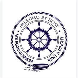 Palermobyboat - Noleggio Barche e Gommoni, orari di apertura