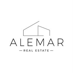 Alemar Real Estate, Lignano Sabbiadoro orari di apertura