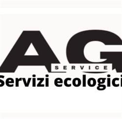 Ag service, Azzano Decimo orari di apertura