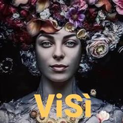 Visi Italian Parrucchieri, Roma orari di apertura