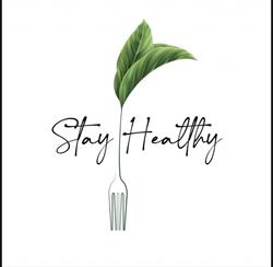 Stay Healthy, Napoli orari di apertura