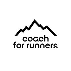 Coach4Runners - Running e Trail Running School, Morgex orari di apertura