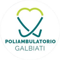 Poliambulatorio Galbiati, Cardiologo, Ginecologo, Dentista, Internista, Ecografie, Leffe orari di apertura
