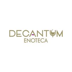 Decantum Enoteca, Palermo orari di apertura