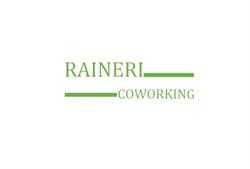 Raineri Coworking, Saronno orari di apertura