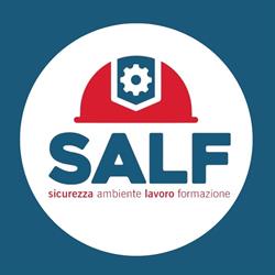 SALF Sicurezza Ambiente Lavoro Formazione, Pistoia orari di apertura