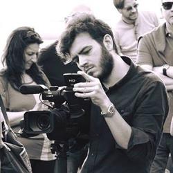 Nozzeromane Foto studio di Federico Loreti, Roma orari di apertura