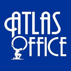Atlas Office, Paternò orari di apertura