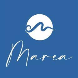 Marea Ristorante, Anzio orari di apertura