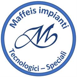 Maffeis Impianti Elettrici, Albano Sant'Alessandro orari di apertura