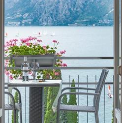 Finestra sul Lago Malcesine, orari di apertura