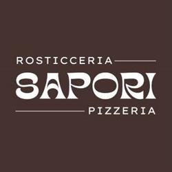 Rosticceria Pizzeria Sapori, Terni orari di apertura