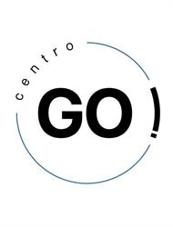 Dott. Fabio Gobbi - Fisioterapista Osteopata - Centro Go!, Buttapietra orari di apertura